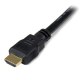 STARTECH HDMM2M STAVI030729 Câble HDMI haute vitesse Ultra HD 4k 2m