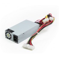 SYNAL022604 Alimentation pour RS812/812+/DS1512+/1812+/1511+/1010+/