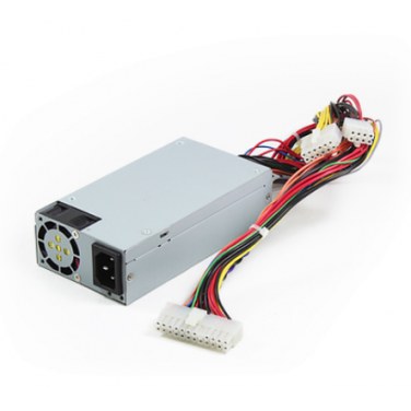 SYNOLOGY PSU 250W_1 SYNAL022604 Alimentation pour RS812/812+/DS1512+/1812+/1511+/1010+/