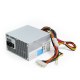 SYNOLOGY PSU 400W_1 SYNAL022610 Alimentation pour DS2411+/DX1211
