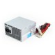 SYNOLOGY PSU 500W_2 SYNAL022618 Alimentation pour DS3611xs/ DS3612xs
