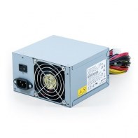 SYNOLOGY PSU 500W_4 SYNAL032865 Alimentation pour RS3618xs, RS2418+, RS2416+, RX1217