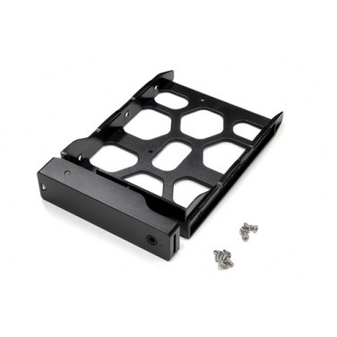 SYNOLOGY HDD tray_TYPE D5 SYNBT018808 Berceau DD pour DS712+/1812+/1512+/DS713+