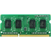 SYNOLOGY RAM1600DDR3-4GB SYNBT023124 Extension mémoire 4Go DDR3 DS2015xs/2415+/1815+/DS1515+/