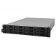 SYNOLOGY RXD1215SAS SYNBT024143 RXD1215SAS ext. Bt NAS Rack 12 emp DD pour RC18015xs+