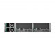 SYNOLOGY RXD1215SAS SYNBT024143 RXD1215SAS ext. Bt NAS Rack 12 emp DD pour RC18015xs+