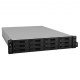 SYNOLOGY RXD1215SAS SYNBT024143 RXD1215SAS ext. Bt NAS Rack 12 emp DD pour RC18015xs+