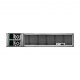 SYNOLOGY RX1217RP SYNBT025969 RX1217RP Extension Rack 2U 12 emp. DD pour RS3617XS Alim red