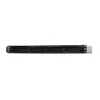 SYNOLOGY RX418 SYNBT029344 RX418 Extension pour RS818(RP)+/816/815(RP)+/RS815