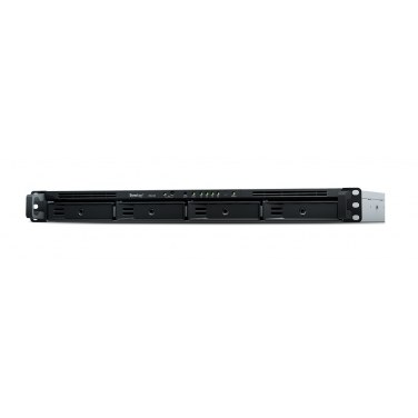 SYNOLOGY RX418 SYNBT029344 RX418 Extension pour RS818(RP)+/816/815(RP)+/RS815