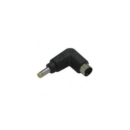 NONAL012748 A, embout 19V pour ACCAL12813 17014 14092 & 14906