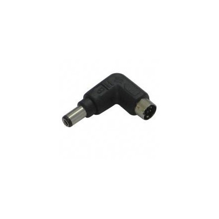 NONAL012749 B, embout 15V pour ACCAL12813 17014 14092 & 14906