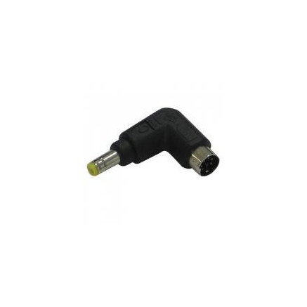NONAL012750 C, embout 19V pour ACCAL12813 17014 14092 & 14906