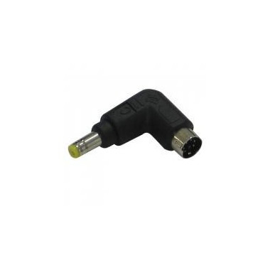 NONAL012750 C, embout 19V pour ACCAL12813 17014 14092 & 14906
