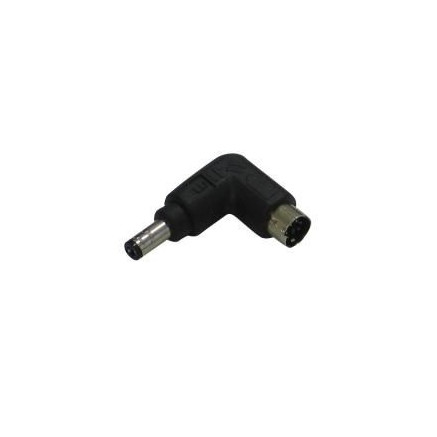 NONAL012752 E, embout 16V pour ACCAL12813 17014 14092 & 14906