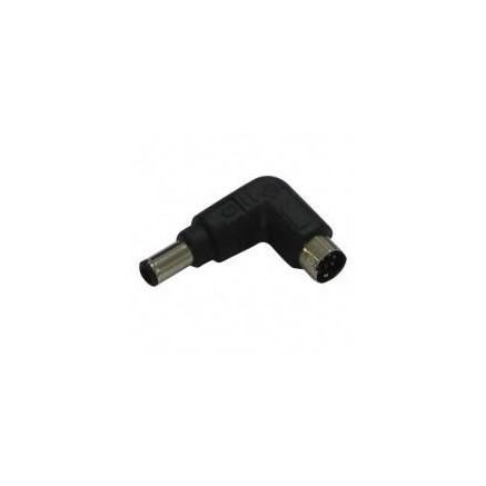 NONAL012754 G, embout 16V pour ACCAL12813 17014 14092 & 14906