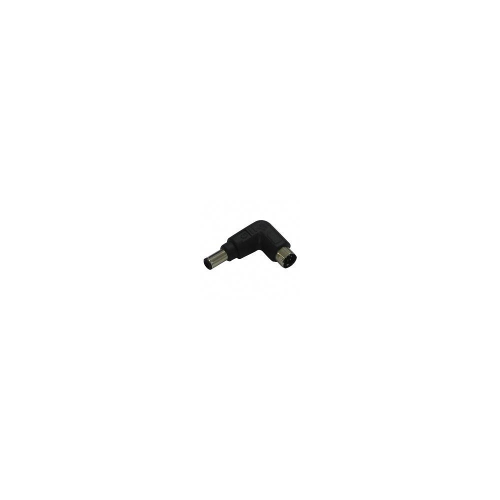 NONAL012754 G, embout 16V pour ACCAL12813 17014 14092 & 14906 NONAL012754 G, embout 16V pour ACCAL12813 17014 14092 & 14906