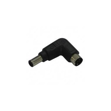 NONAL012754 G, embout 16V pour ACCAL12813 17014 14092 & 14906
