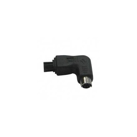 NONAL012758 K,  embout 20V pour ACCAL12813 17014 14092 & 14906