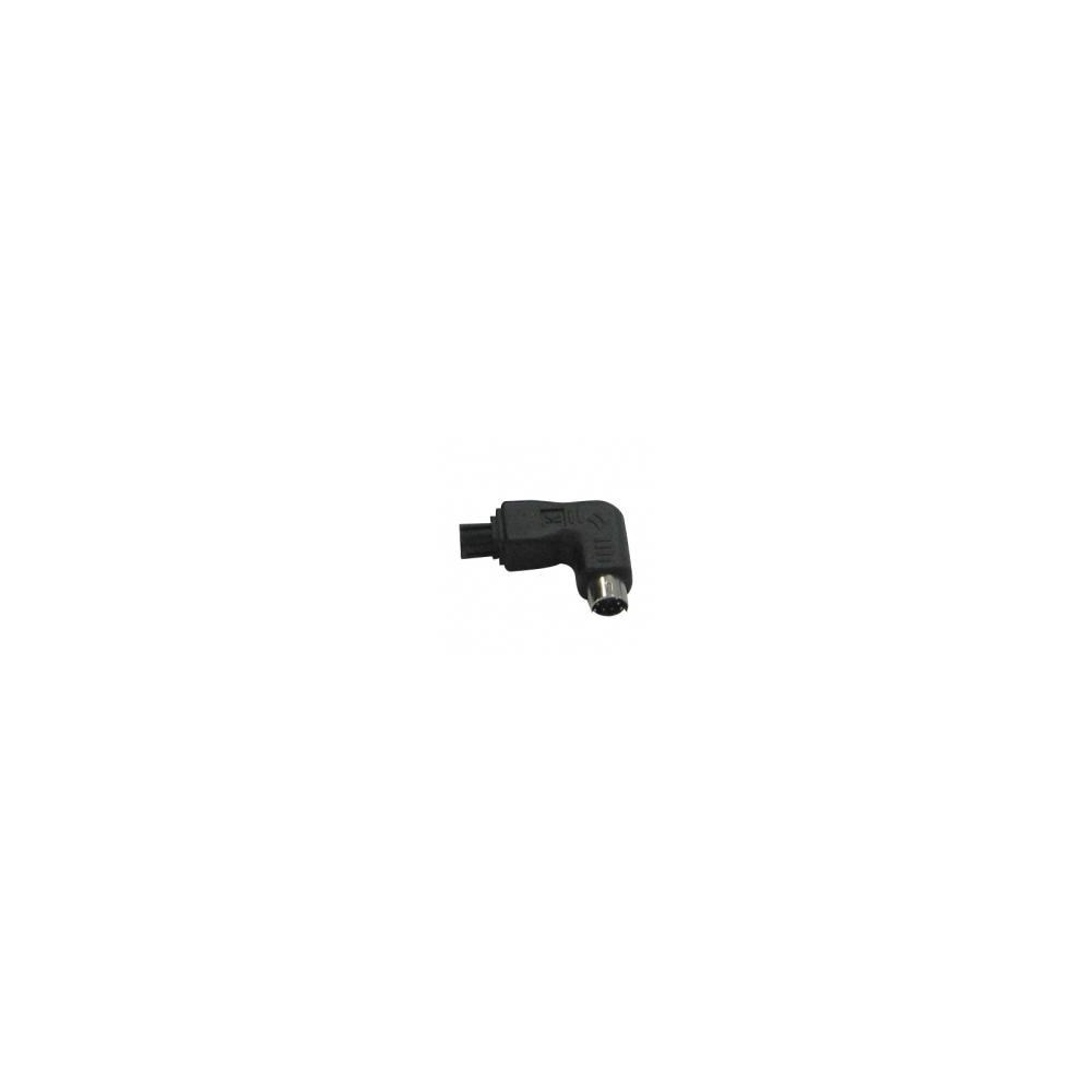 NONAL012758 K, embout 20V pour ACCAL12813 17014 14092 & 14906 NONAL012758 K, embout 20V pour ACCAL12813 17014 14092 & 14906