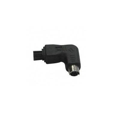 NONAL012758 K,  embout 20V pour ACCAL12813 17014 14092 & 14906