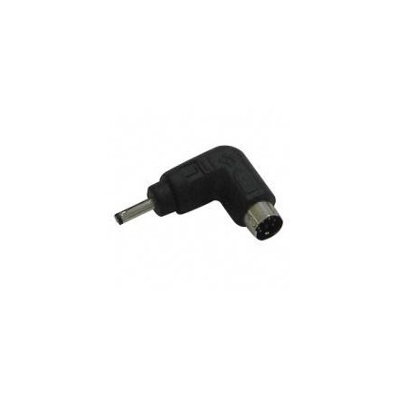 NONAL012759 L,  embout 22V pour ACCAL12813 17014 14092 & 14906