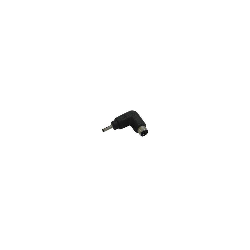NONAL012759 L, embout 22V pour ACCAL12813 17014 14092 & 14906 NONAL012759 L, embout 22V pour ACCAL12813 17014 14092 & 14906