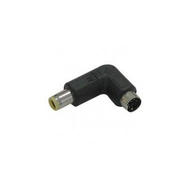 NONAL012760 M,  embout 20V pour ACCAL12813 17014 14092 & 14906