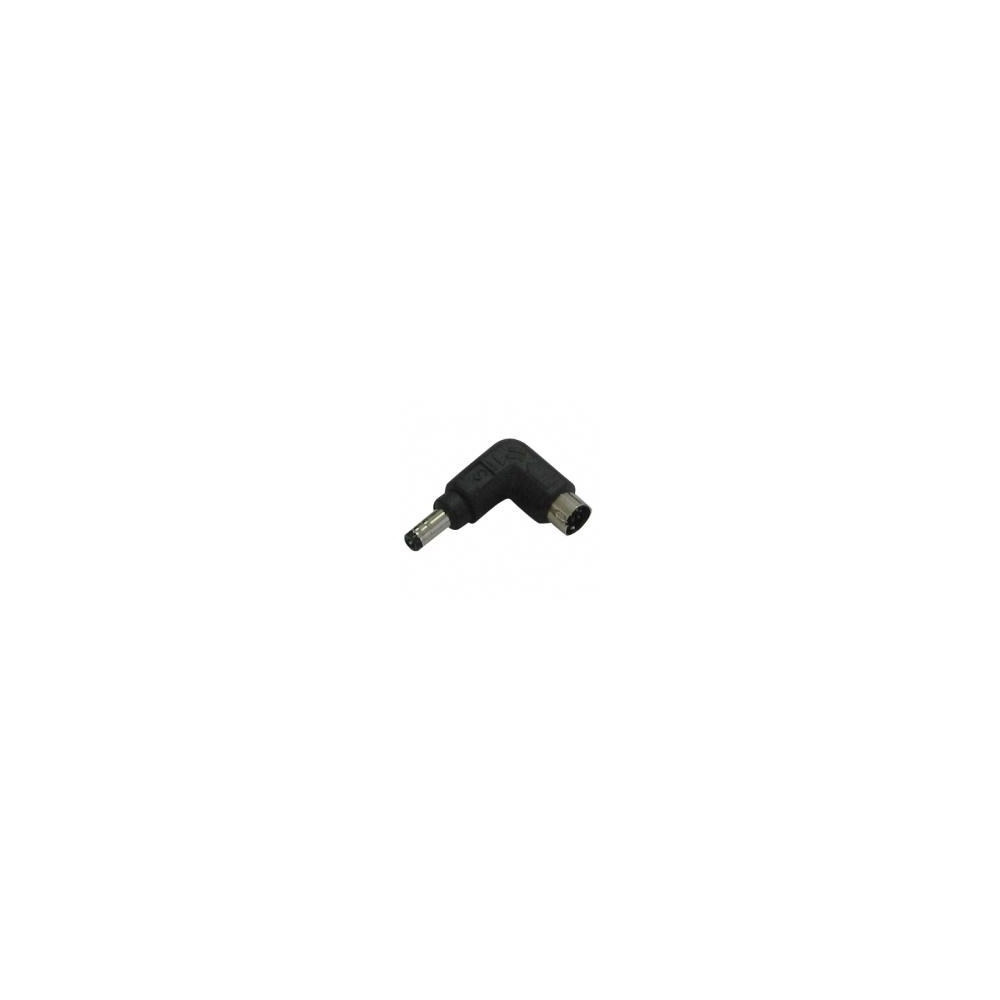 NONAL012763 S, embout 14V pour ACCAL12813 17014 14092 & 14906 NONAL012763 S, embout 14V pour ACCAL12813 17014 14092 & 14906