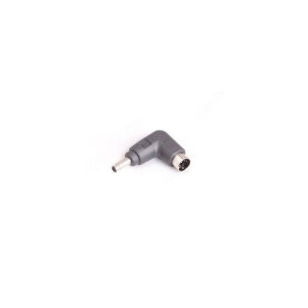 NONAL014099 T,  embout 19V pour ACCAL12813 14092 & 14906