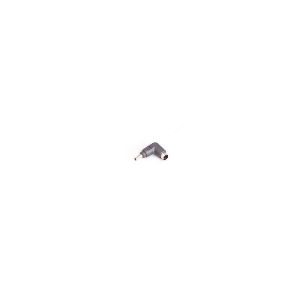 NONAL014099 T, embout 19V pour ACCAL12813 14092 & 14906 NONAL014099 T, embout 19V pour ACCAL12813 14092 & 14906