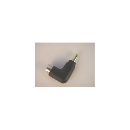 NONAL014100 U,  embout 9.5V pour ACCAL12813 17014 14092 & 14906