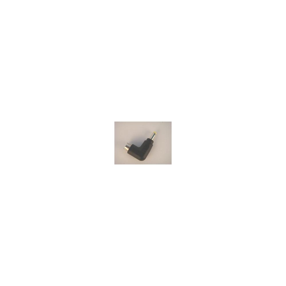 NONAL014100 U, embout 9.5V pour ACCAL12813 17014 14092 & 14906 NONAL014100 U, embout 9.5V pour ACCAL12813 17014 14092 & 14906