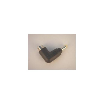 NONAL014101 V,  embout 12V pour ACCAL12813 17014 14092 & 14906