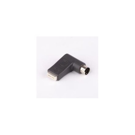 NONAL014102 W,  embout 16.5V pour ACCAL12813 17014 14092 & 14906