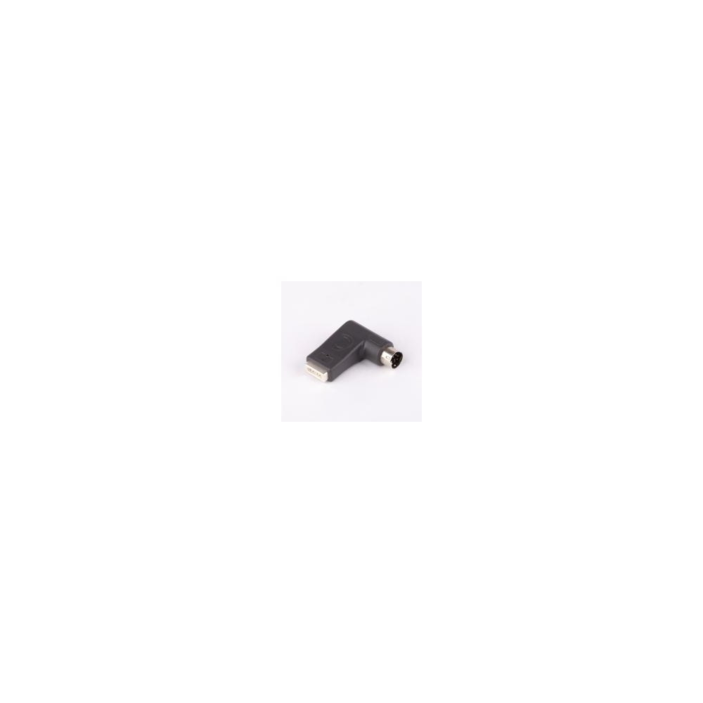 NONAL014102 W, embout 16.5V pour ACCAL12813 17014 14092 & 14906 NONAL014102 W, embout 16.5V pour ACCAL12813 17014 14092 & 14906