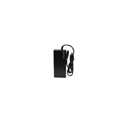 NONAL030837 ALIM-CNL-NB-90W Adapateur secteur universel pour NB 15V-20V 90W