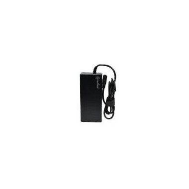 NONAL030837 ALIM-CNL-NB-90W Adapateur secteur universel pour NB 15V-20V 90W