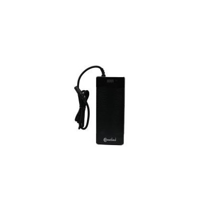 NONAL030838 Adapateur secteur universel pour NB 15V-20V 120W