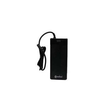 NONAL030838 Adapateur secteur universel pour NB 15V-20V 120W