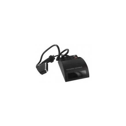 NONAU008432 Boitier multi Péritel Automatique 2 entrées + son