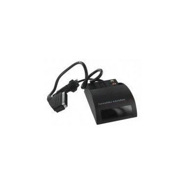 NONAU008432 Boitier multi Péritel Automatique 2 entrées + son