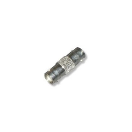 NONAU017683 Adaptateur BNC F-F