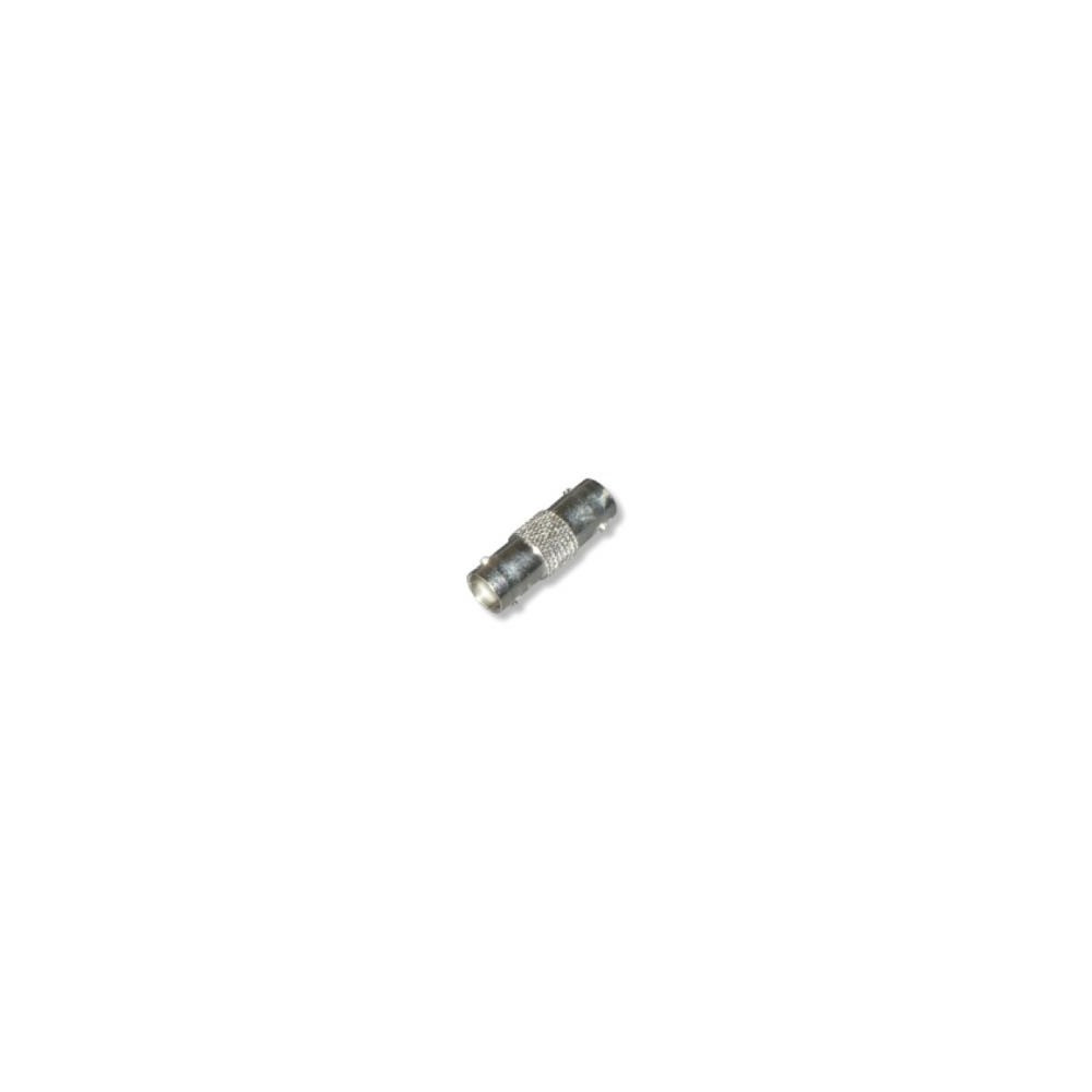 NONAU017683 Adaptateur BNC F-F NONAU017683 Adaptateur BNC F-F