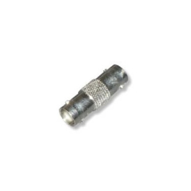 NONAU017683 Adaptateur BNC F-F
