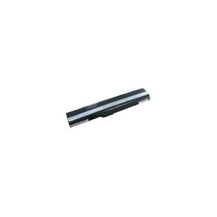 NONBAT26689 BATTERIE ASUS A32-K52 10.8V 4400mA
