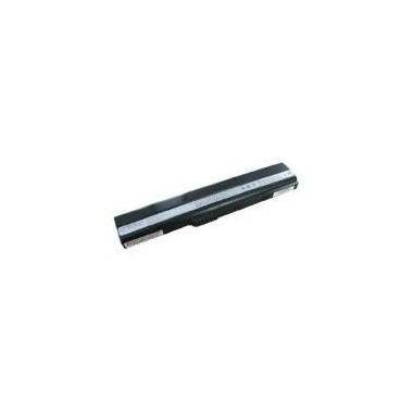 NONBAT26689 BATTERIE ASUS A32-K52 10.8V 4400mA