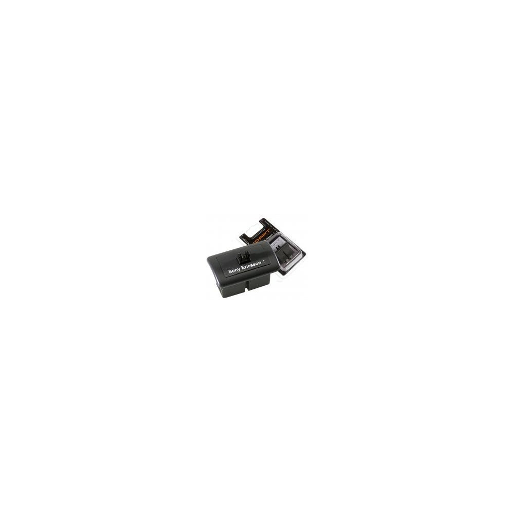 NONCH011400 Embout IDAPT Sony Ericsson 1 NONCH011400 Embout IDAPT Sony Ericsson 1