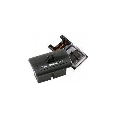 NONCH011400 Embout IDAPT Sony Ericsson 1