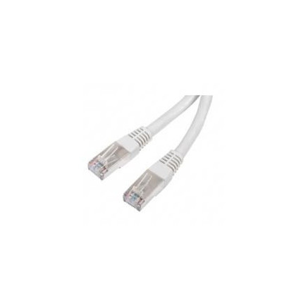 NONRE011648 Cordon Patch CAT6 FTP 10m